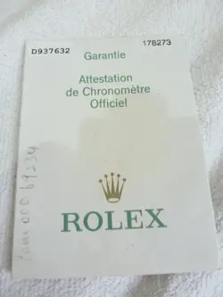 SERIER 2003