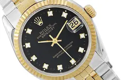 68273 BLACK DIAMOND