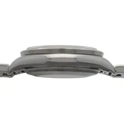ROLEX 14010 AIR
