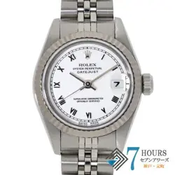 69174 DATEJUST 26