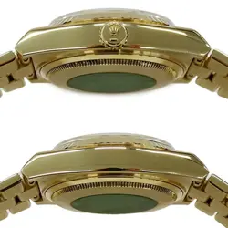 ROLEX ROLEX DAY-DATE