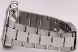 CHRONOGRAPH 116520