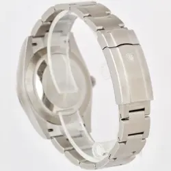 CELEBRATION DIAL 41MM