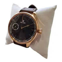 WATCH 1920 MOVEMENT
