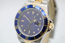 16613 BOX AND
