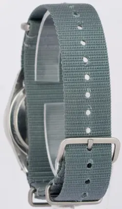 1972 ROLEX