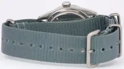 PATINA MK1
