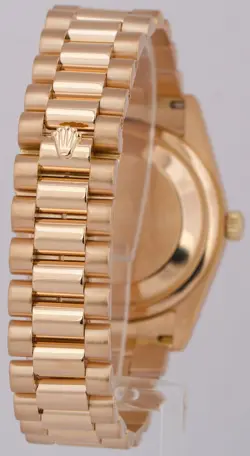 36MM 118235