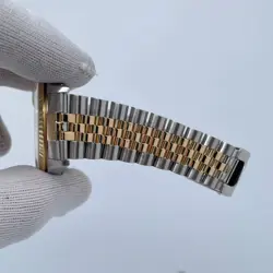 16233G DATEJUST 36MM