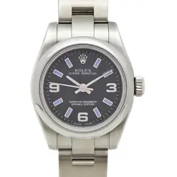 176200 AUTOMATIC DATE