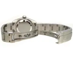 AUTOMATIC DATE BLACK