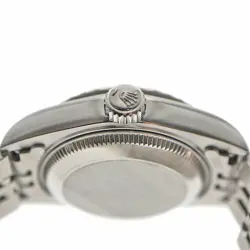 LADIES WATCH W/BOX