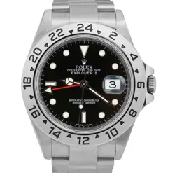 SERIAL 16570 BOX
