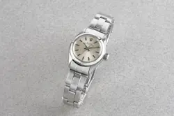 REF. 6623