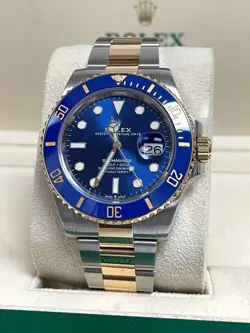 126613LB LNIB 2021