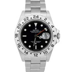 STEEL REHAUT 3186