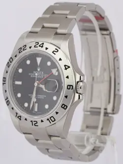 3186 WATCH 16570