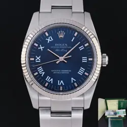FULLSET REF 114234