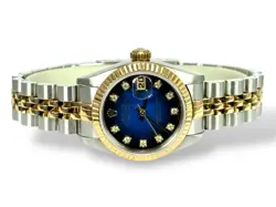 69173 1998 BLUE