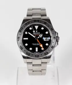 SUPERB CONDITION ROLEX