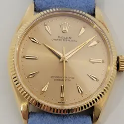 1950S RJC193B
