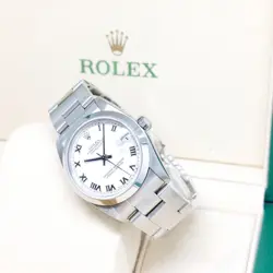 REF: 78240 BOX