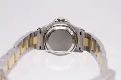 ROLEX YACHT-MASTER 69623