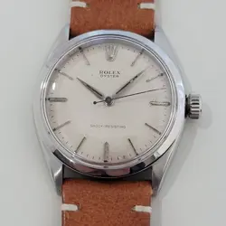 VINTAGE RA416B