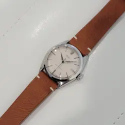 REF 6480 34MM