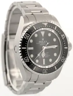 DIVE 116660 BOX