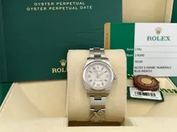 176200 DOMINOS STAINLESS