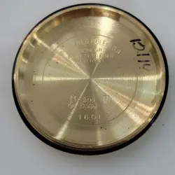 RA412B