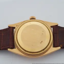 1803 ROLEX