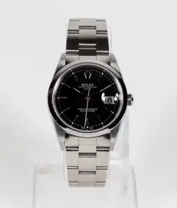 SET INCREDIBLE CONDITION