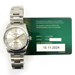34 124200 STEEL