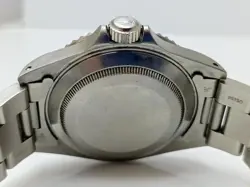 GENT'S ROLEX