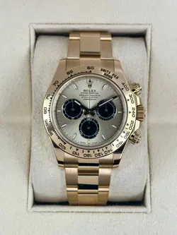 126508 18K