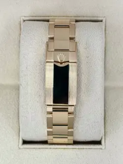 PIKACHU DIAL