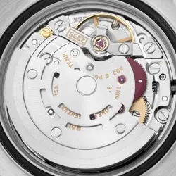 WATCH 169622 BOX
