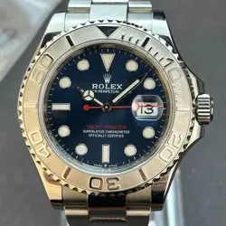 AUTOMATIC WATCH CARD
