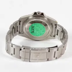 POLAR 16570