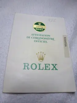 PAPER FROM 1988