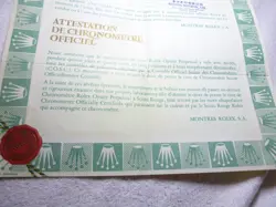 FROM 1988