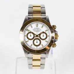 SET TRITIUM DIAL
