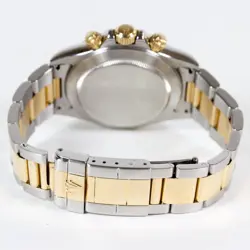SET TRITIUM