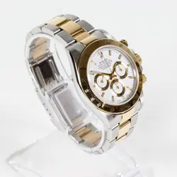 16523 1998