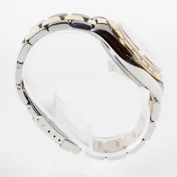 SET TRITIUM DIAL