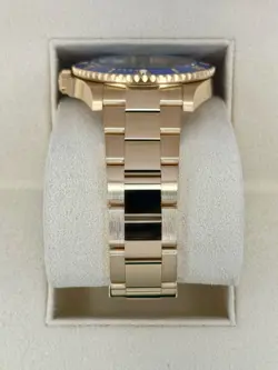 41MM 126618LB