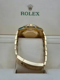 41MM 126618LB
