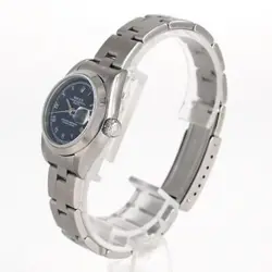 DATE 69160 SS